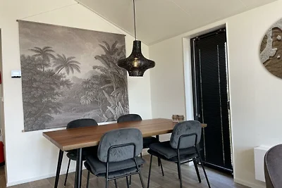Ferienhaus Erholungsurlaub Enkhuizen
