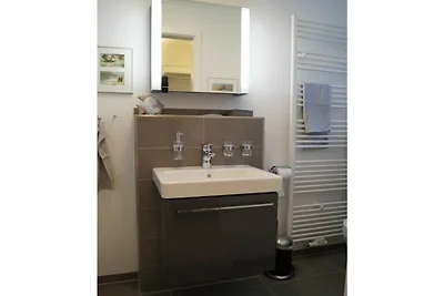 Zeitlos Langeoog - jetzt neu bei uns!