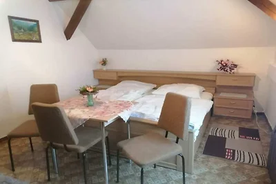 Appartamento per vacanze con 1 camera da...