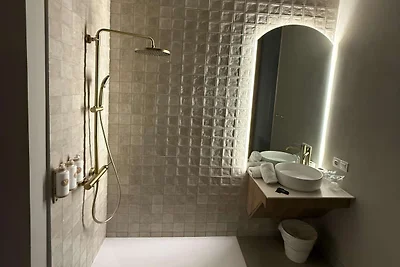apartman za odmor Obiteljski odmor Alicante