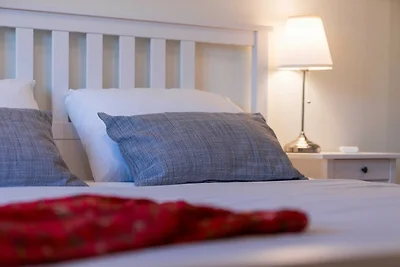 Villa Zdenka - Five Bedroom Villa with...