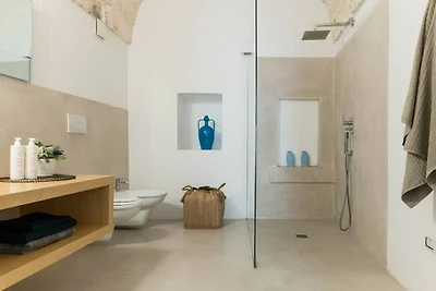 Casetta Annina di Wonderful Italy