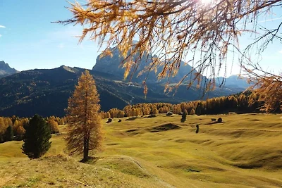 Residenza La Pausa 2 persone