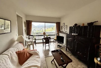 Residenza Le Furon per 4 persone