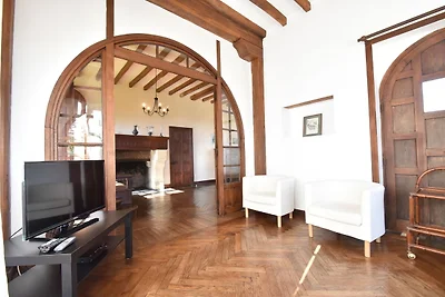 Großzügiges Landhaus in Belvès mit...