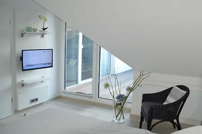 Woning Seestern 2.31