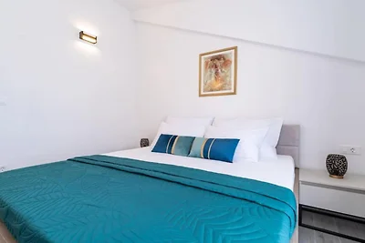 Friends & Family Home - Four Bedrooms...