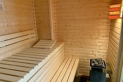 Ferienwohnung mit 1 Schlafzimmer