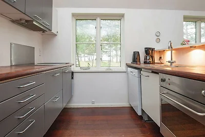 10 Personen Ferienhaus in Askeby