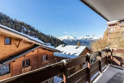 DIGITALE Residenz Nr. 710