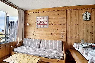 Ferienwohnung in Preyerand in der Nähe von...