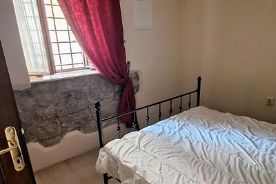 La Casa Nostra Apartments - Comfort 1 Bedroom...