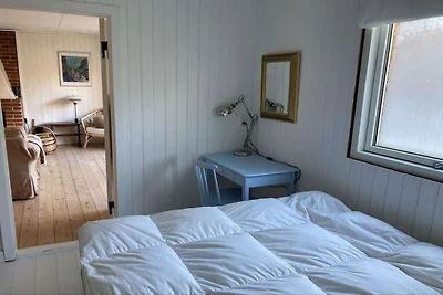 Maison de vacances pour 8 a Vig