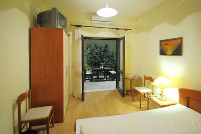 Apartments Magda- Superior Studio Apartment w...