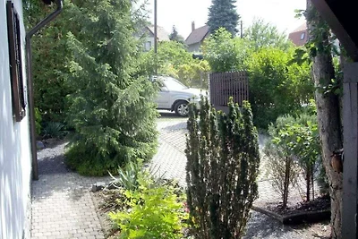 Haus Panorama Komfortable Ferienresidenz