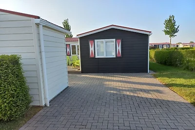 Het Olmenduin 28