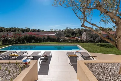 Casa Venus mit Pool