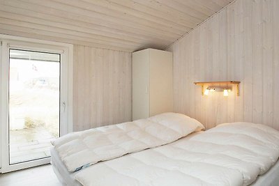 Wunderschönes Ferienhaus in Blåvand mit Sauna