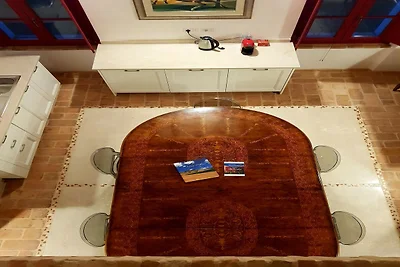 Appartamento a Monsano vicino al centro