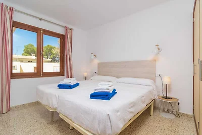 Garballons 5 1d - Apartamento En Port...