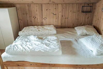 10 Personen Ferienhaus in Juelsminde-By Traum