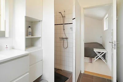 6 Personen Ferienhaus in Slagelse