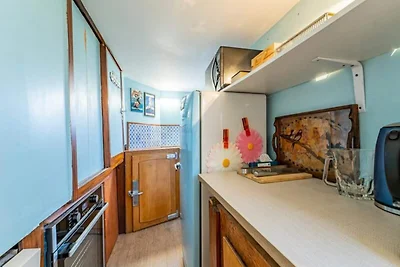 Appartamento a Bordeaux vicino al Museo del...