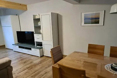 Ferienhaus Erholungsurlaub Waldeck