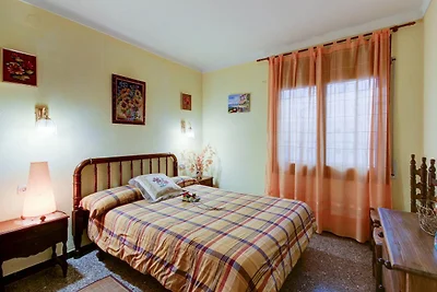 Wohnung in Roses in Strandnähe