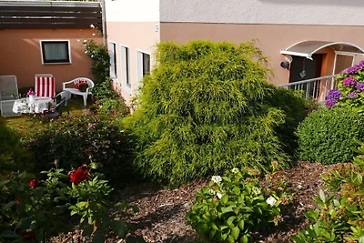 Ferienhaus Erholungsurlaub Bodenwerder