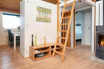 5 persone case ad Aabenraa-By Traum