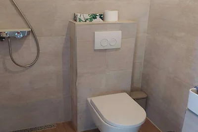 Beach Apartments Šolta - Studio Apartment wit...