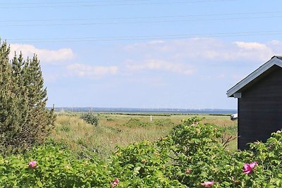 10 Personen Ferienhaus in Ringkøbing