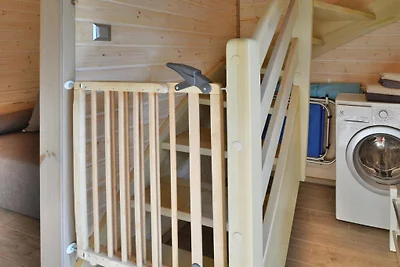 Casa vacanze a Sianozety