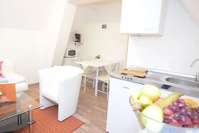 Casa vacanze vicino al comprensorio sciistico