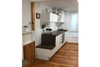 Dom wakacyjny nad rzeką