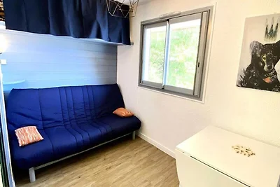 Studio in Belle Etoile nahe Skipisten