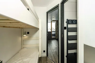 Monolocale confortevole · Accesso diretto all...