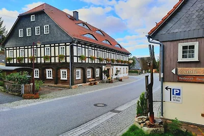 Zonnehuis Helene