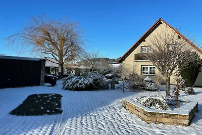 Karolinengarten Karolinengarten