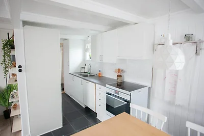 Accogliente casa vacanze in centro