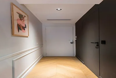 Magnifique Appartement 2 pièces/4 pièces - Mo...