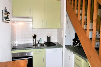 Häuser & Villen für 6 Personen