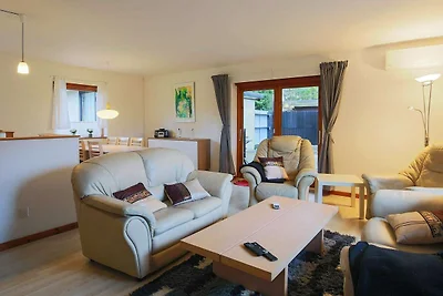 6 Personen Ferienhaus in Væggerløse-By Traum