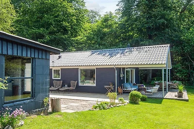 Verstecktes Paradies in Kelstrup -- By Traum...
