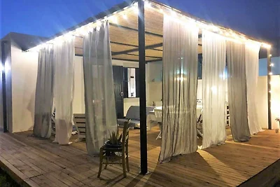 Accogliente casa vacanze in Sicilia con...