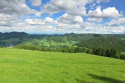 Résidence Orbey Alsace, Apt. für  5 Pers.