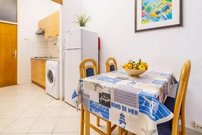Lumbarda Resort Apartments - Superior One bed...