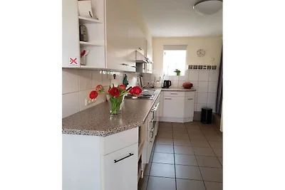 Ferienhaus mit 1 Schlafzimmer