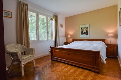 Appartement vlakbij zee